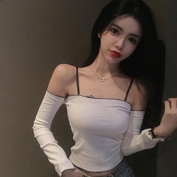 三刀符石手游下载