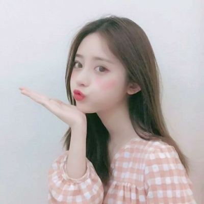 三国逍遥记破解版下载