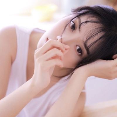 小精灵物语公益服下载